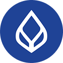 Bank1